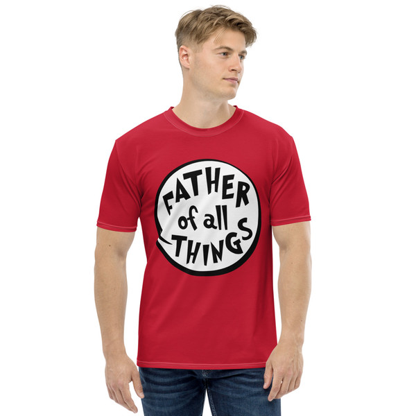 Dr Seuss Family of all Things tshrit.jpg