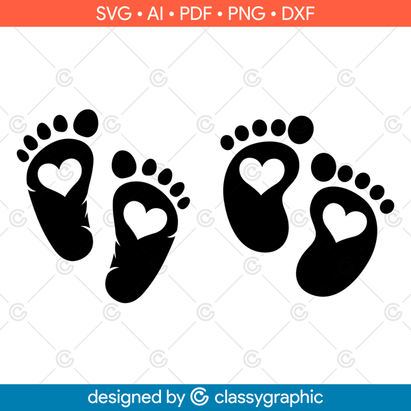 Baby Footprint SVG_IU.png
