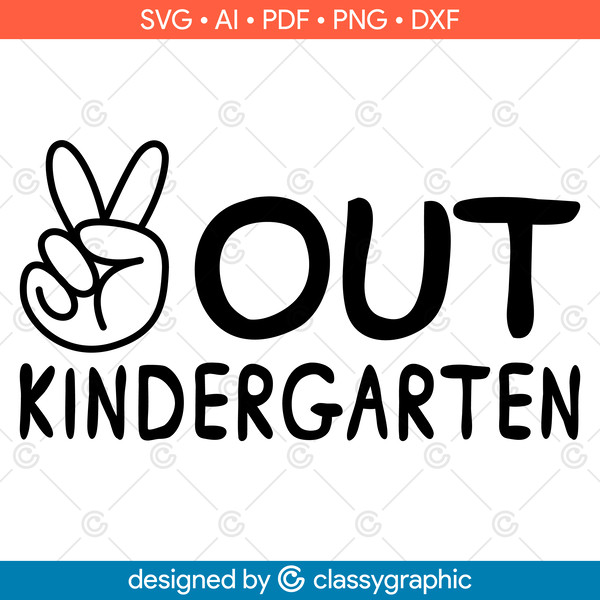 Peace Out Kindergarten_IU.png