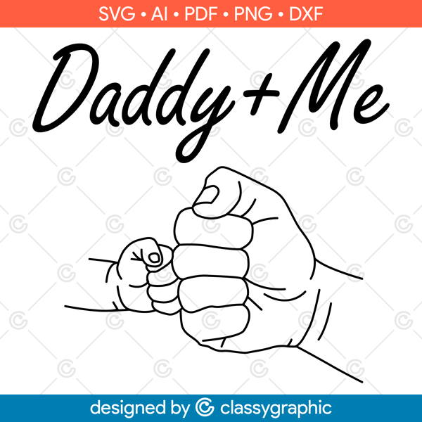 Daddy and Me_IU.png