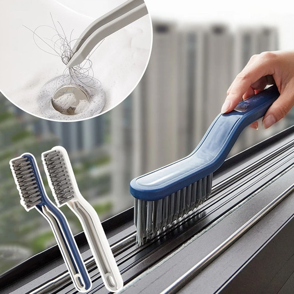 Multifunctional Bathroom Window Floor Seam Brush.jpg