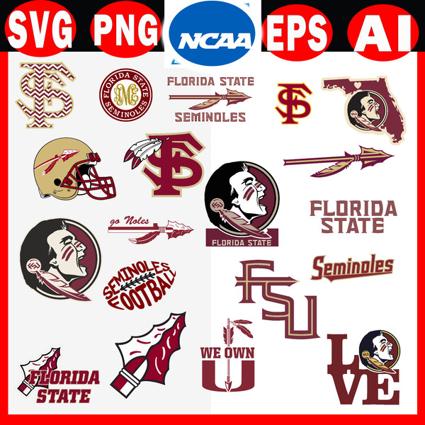 Florida State Seminoles.jpg