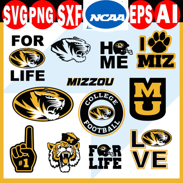 Missouri Tigers 2.jpg