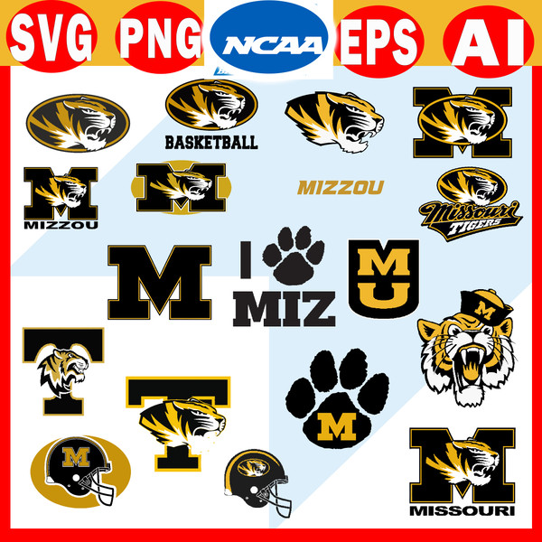 Missouri Tigers.jpg