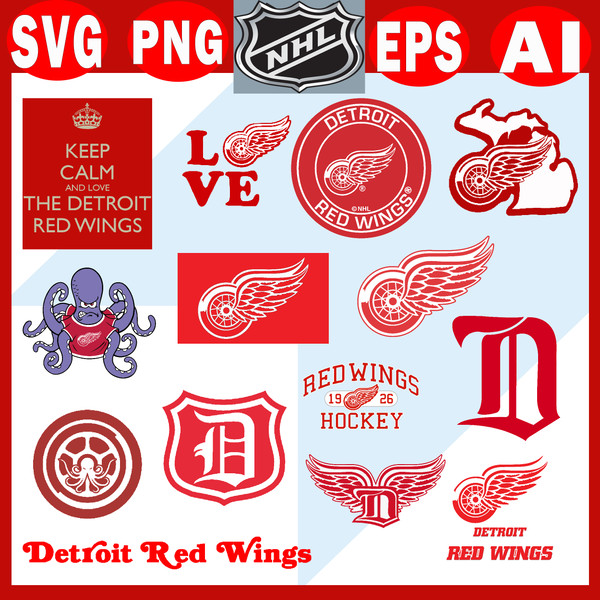 Detroit Red Wings.jpg