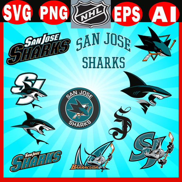 San Jose Sharks.jpg