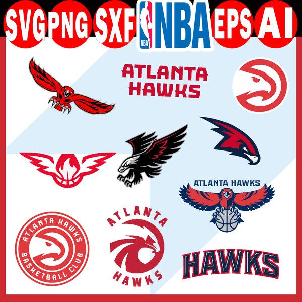 Atlanta Hawks.jpg