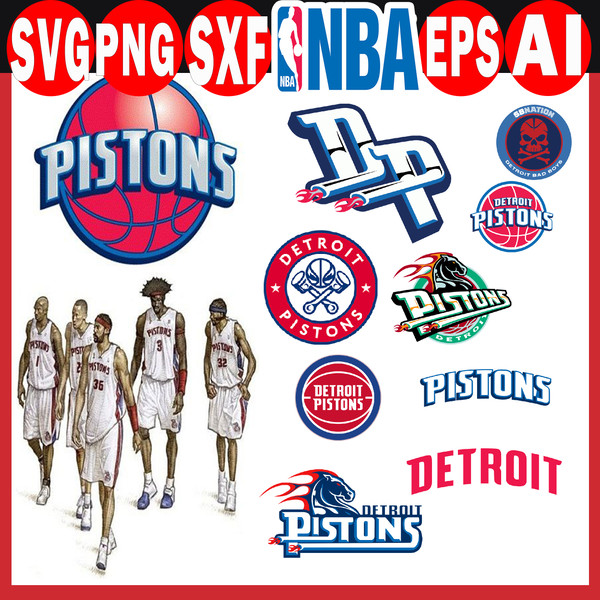 Detroit Pistons.jpg