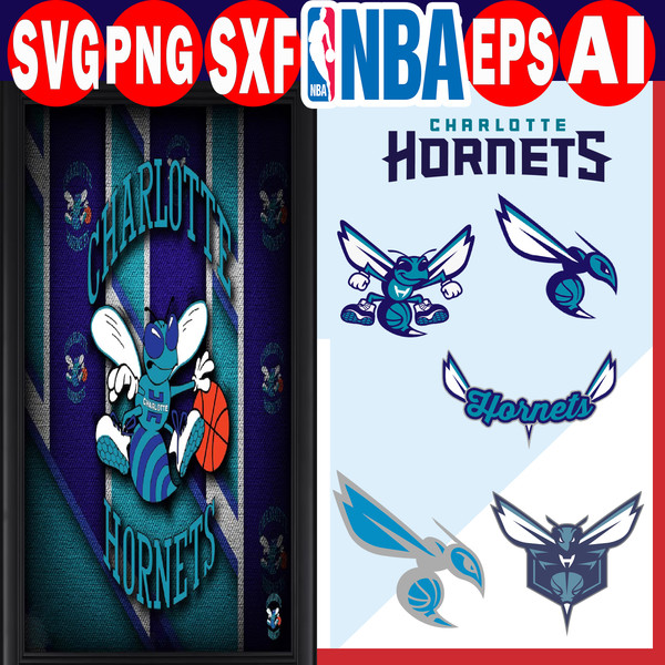 Hornets.jpg