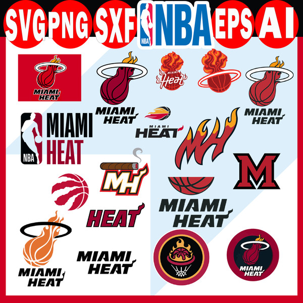 Miami Heat.jpg