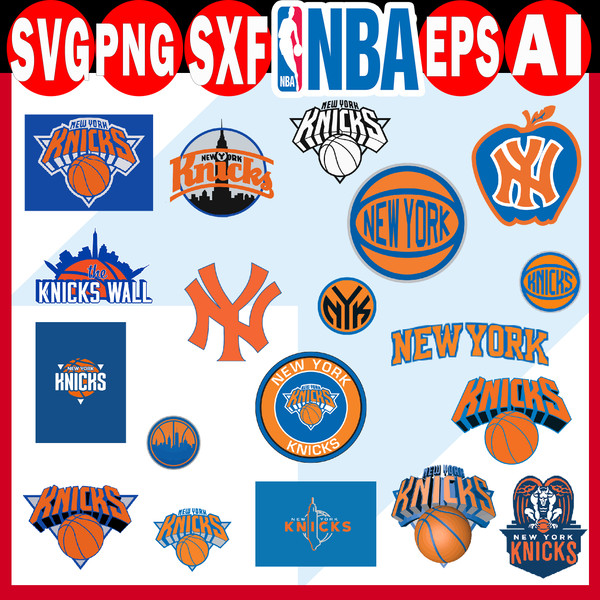 New York Knicks.jpg