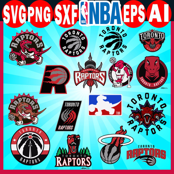 Toronto Raptors 2.jpg