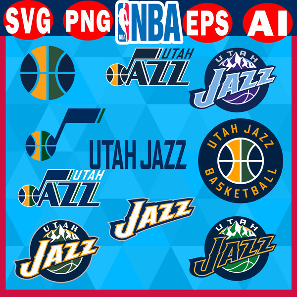Utah Jazz.jpg