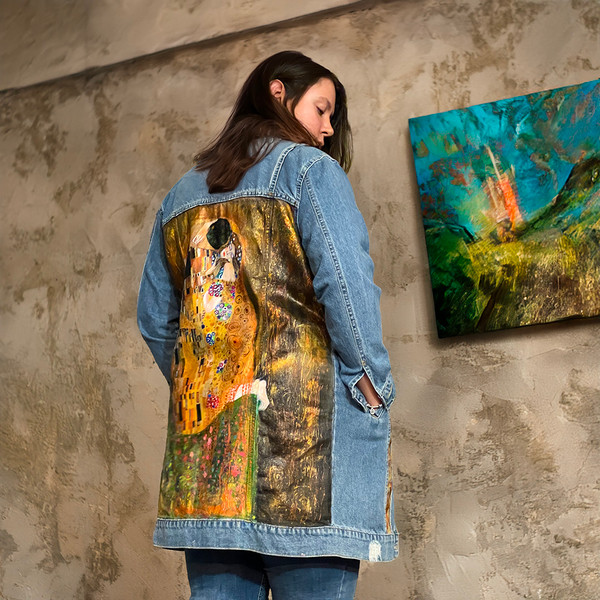 klimt-kiss-long-denim-jacket.jpg