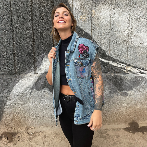 trendy-embellished-denim-vest-upcycled-fashion.jpg