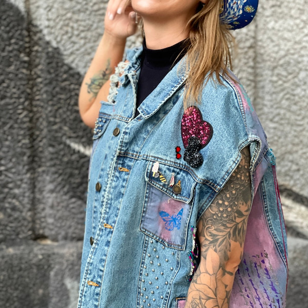 upcycled-denim-vest-with-trendy-decor-and-embellisments.jpg