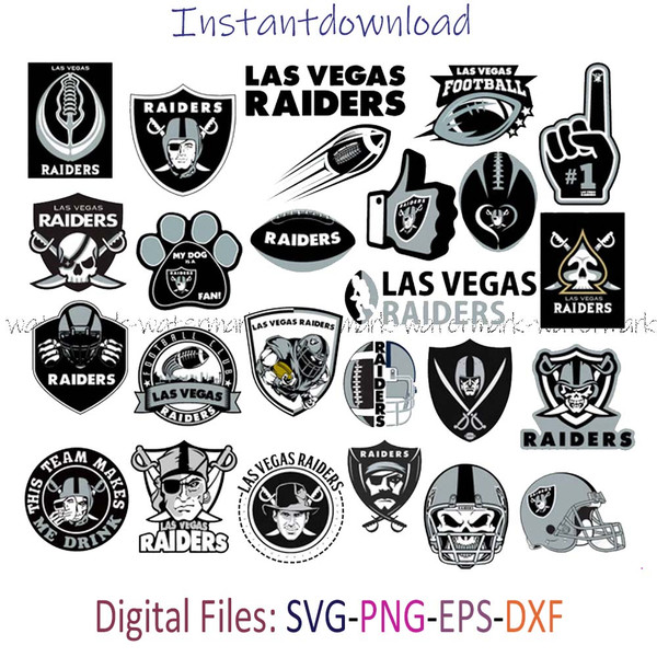 Las Vegas Raiders Logo.jpg