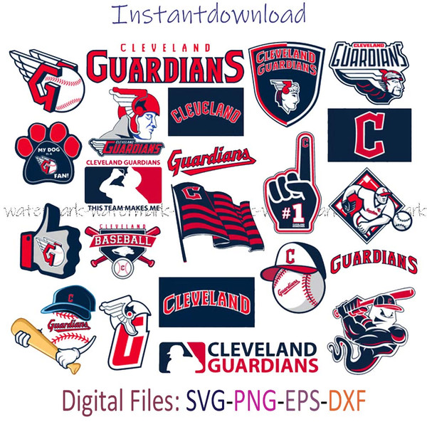 Cleveland Guardians Logo.jpg