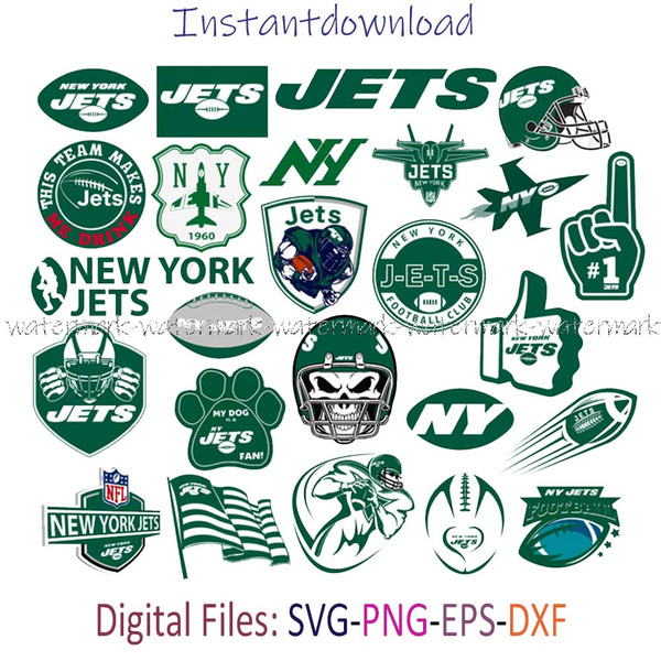 New York Jets Logo.jpg