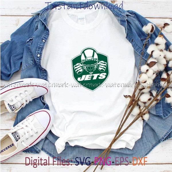 New York Jets Logo png.jpg