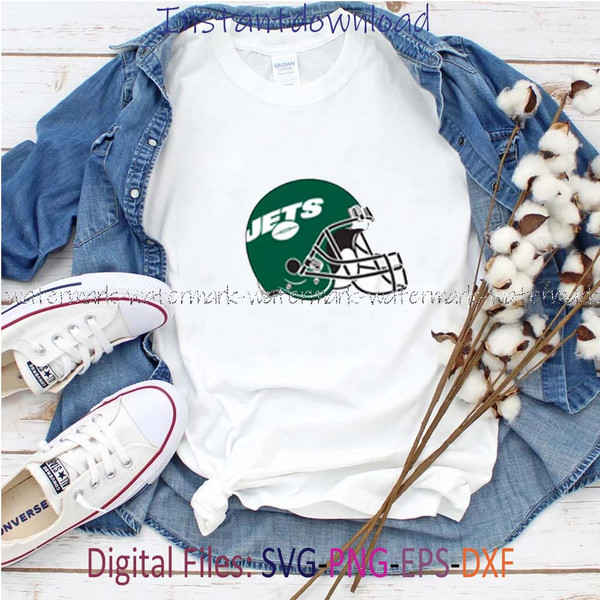 New York Jets svg.jpg