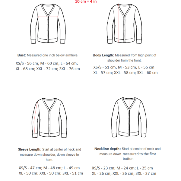 size chart knitwearsbyJS.png