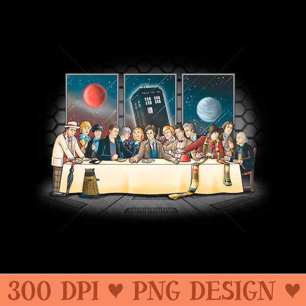 Doctor dinner - PNG Clipart - Customer Support