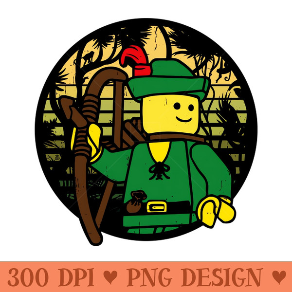 Forestmen's Crossing - PNG Download - Latest Updates