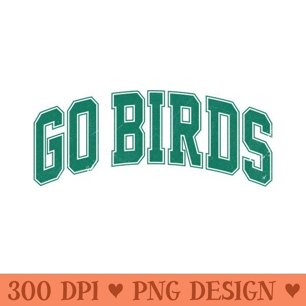 philadelphia eagles fly grunge - PNG Design Downloads - Flexibility