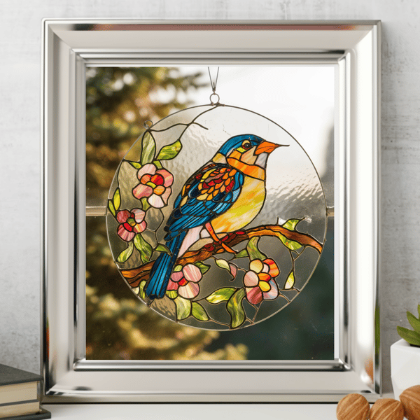 Kingfisher Stained glass.png
