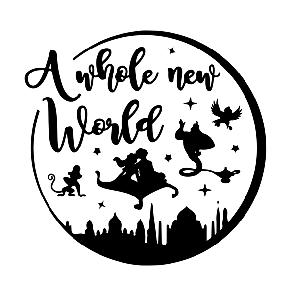 A Whole New World Svg.png