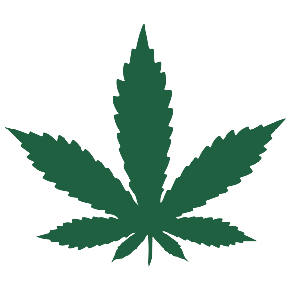 Marijuana SVG.png