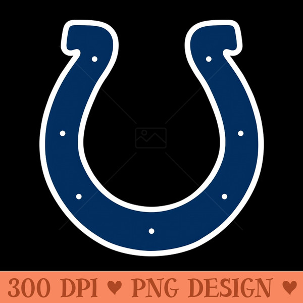 indianapolis colts - PNG File Download - Latest Updates