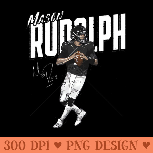 Mason Rudolph Pittsburgh Chisel - High Quality PNG - Customer Support