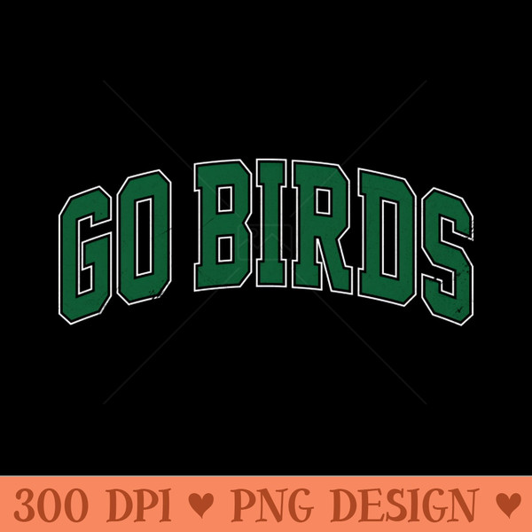 philadelphia eagles fly - PNG Image Downloads - Unique