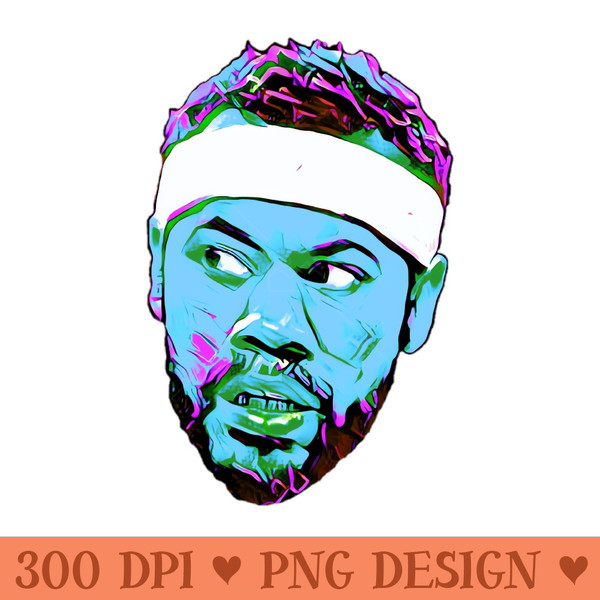 Sheed - Downloadable PNG - Unique