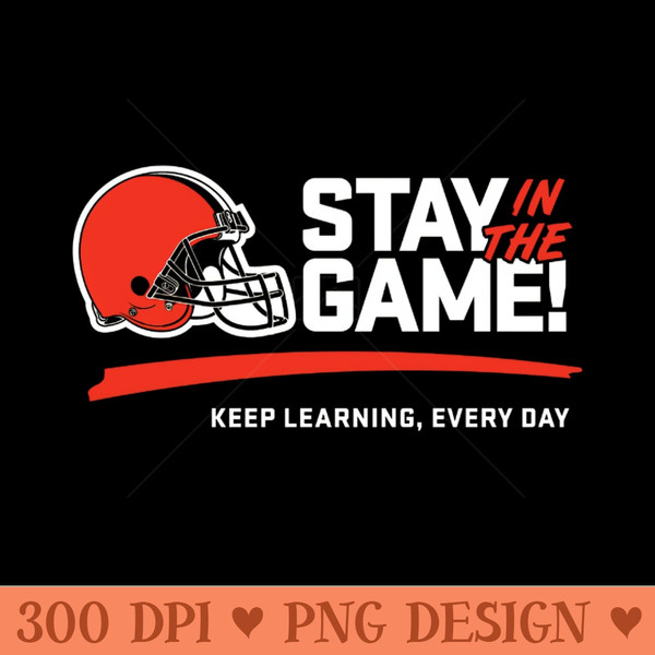 Cleveland BrownsPittsburgh Steelers - High-Quality PNG Download - Convenience