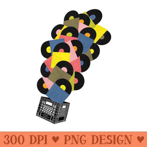 Untitled HiFidelity - Vector PNG Download - High Quality 300 DPI