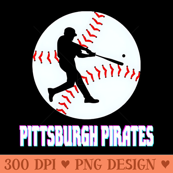 PittsburghP - PNG Download Pack - Flexibility