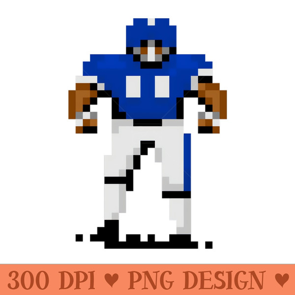 16Bit Football Kentucky - PNG Download Library - Popularity