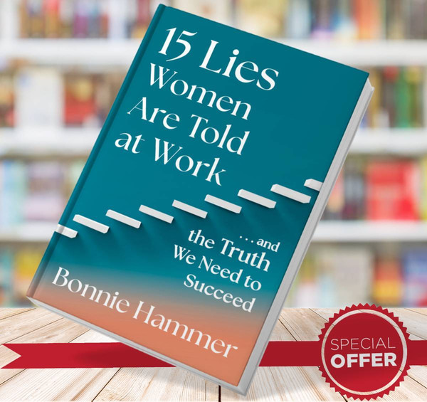 15 Lies Women Are Told at Work   Bonnie Hammer.jpg