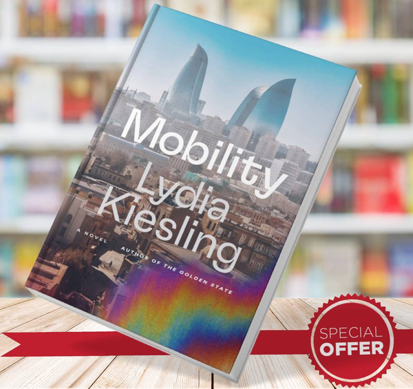 Mobility    Lydia Kiesling.jpg