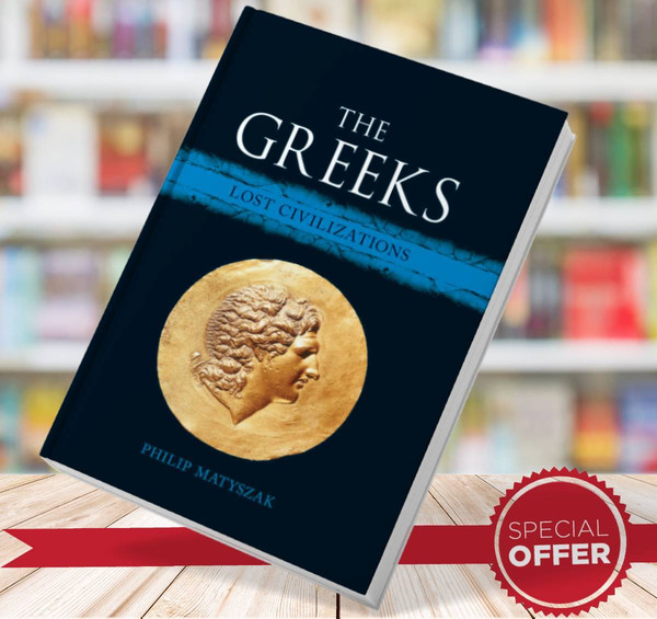 The Greeks Lost Civilizations Philip Matyszak.jpg