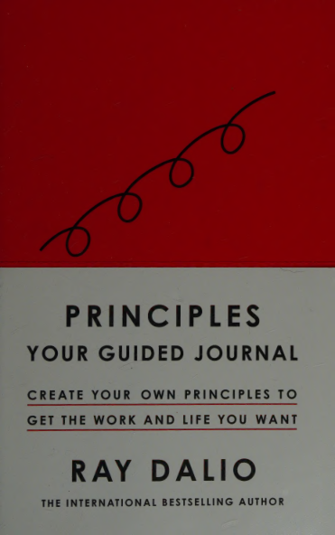 Principles Your Guided Journal - Ray Dalio.png