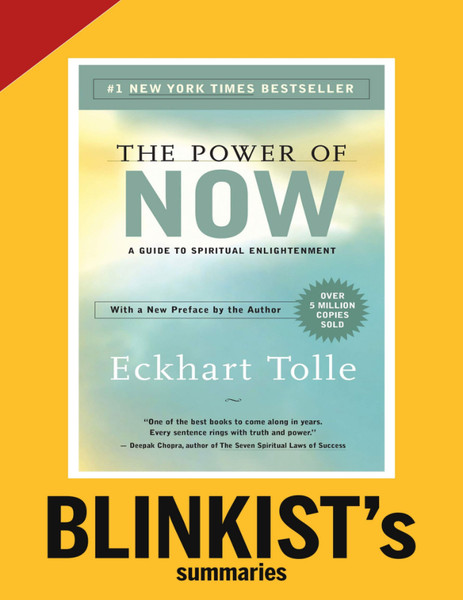The Power of Now - Eckhart Tolle.png