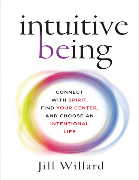 Intuitive Being - Jill Willard.png