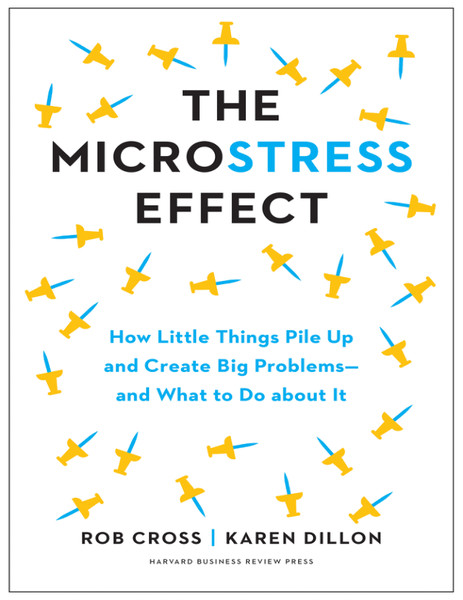 The Microstress Effect - Rob Cross.png