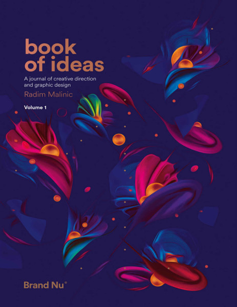 Book of Ideas - Radim Malinic.png