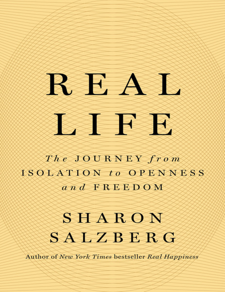 Real Life - Sharon Salzberg.png