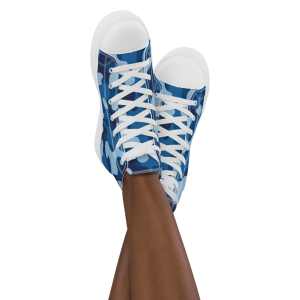 womens-high-top-canvas-shoes-white-front-664276661a284.png